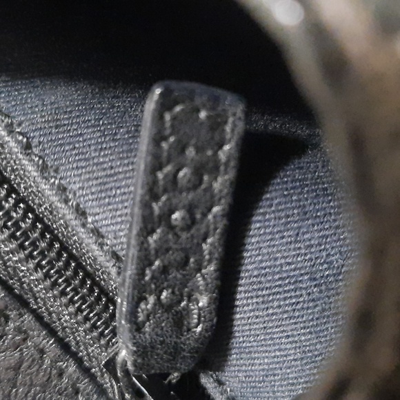 Gucci Bag - Picture 11 of 14